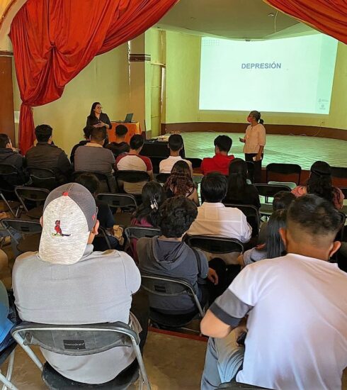 71 273 39975 2026548602 1 0404 PREVENCION ADICCIONES