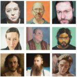 71 273 39976 770263912 04 04 23 Otredades3