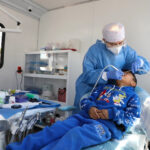 71 273 39978 2134924670 040423 JORNADAS DIF