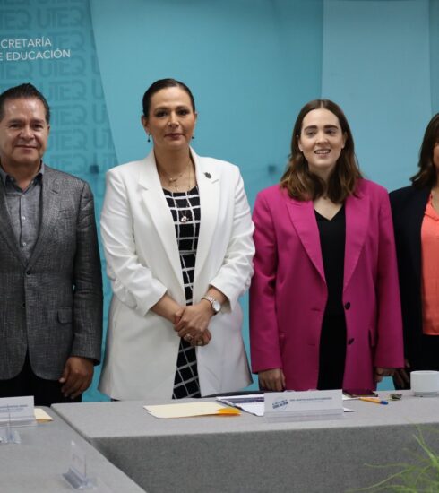 71 273 39980 572309866 05042023 GABINETE EMS EXAMEN U 769 NICO