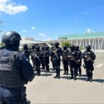 71 273 39982 983781074 Semana Santa