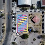 DCIM100MEDIADJI 0145.JPG