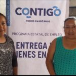 71 273 39988 443748172 05 04 st equipamientoautoempleo