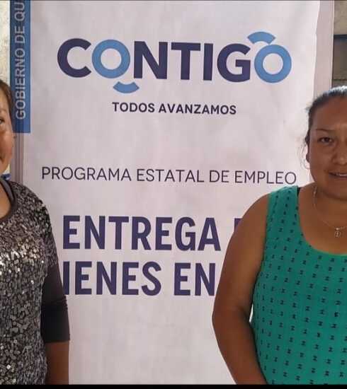 71 273 39988 443748172 05 04 ST EquipamientoAutoempleo