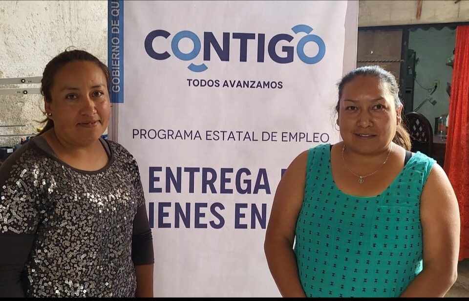 71 273 39988 443748172 05 04 ST EquipamientoAutoempleo