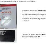 71 273 39990 539327419 1 0405 ALERTA SANITARIA XGEVA
