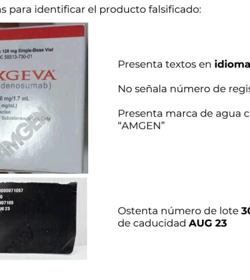 71 273 39990 539327419 1 0405 ALERTA SANITARIA XGEVA