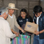 71 273 39992 1051233353 050423 ENTREGA DE DESPENSAS