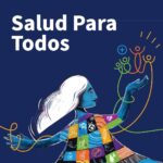 71 273 39999 1844278475 2 0406 DIA MUNDIAL SALUD