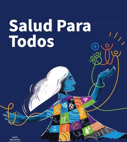 71 273 39999 1844278475 2 0406 DIA MUNDIAL SALUD