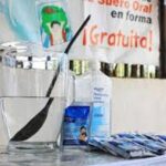 71 273 40003 78677132 1 0407 VIDA SUERO ORAL