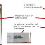 71 273 40009 2125692279 1 0408 ALERTA SANITARA MABTHERA