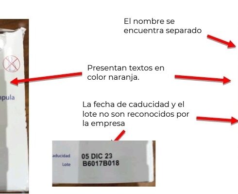 71 273 40009 2125692279 1 0408 ALERTA SANITARA MABTHERA