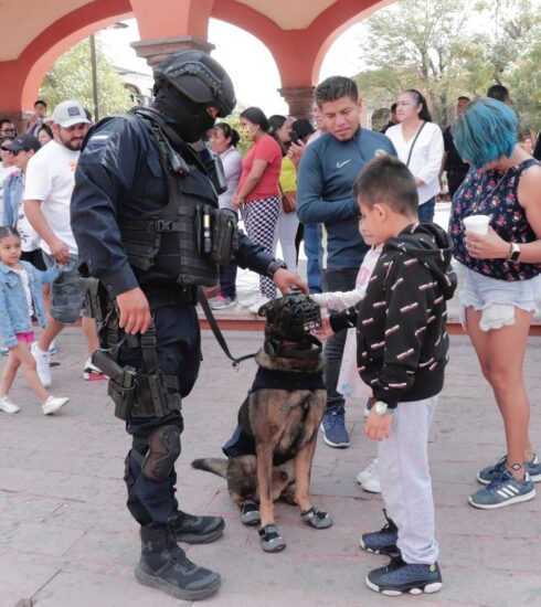 71 273 40012 897885329 SSC supervisa operativo de seguridad en los 18 municipios (4)