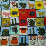 71 273 40014 473171817 09 04 23 PACMyC2