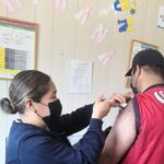 71 273 40024 1443993036 1 0410 vacunacion contra influenza