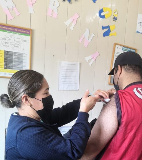 71 273 40024 1443993036 1 0410 VACUNACION CONTRA INFLUENZA