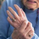 71 273 40027 1430204605 1 0410 parkinson