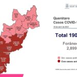 71 273 40030 116574594 photo1681171243