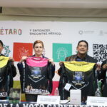 71 273 40031 74586871 8E3AC5D3 10E8 4965 99D4 4EF38669116B