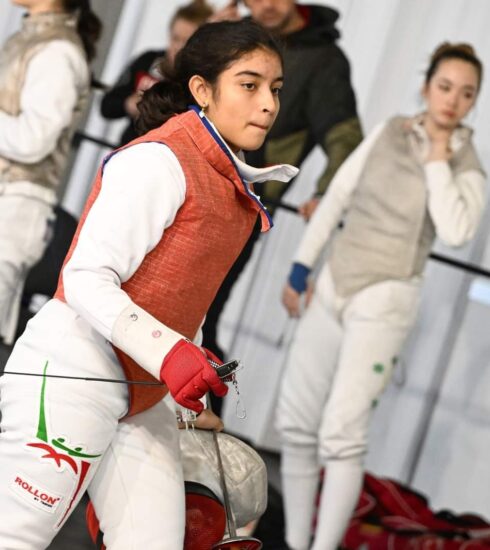 71 273 40033 1646507811 11 04 Cruz Rodriguez Mundial 35 (3)