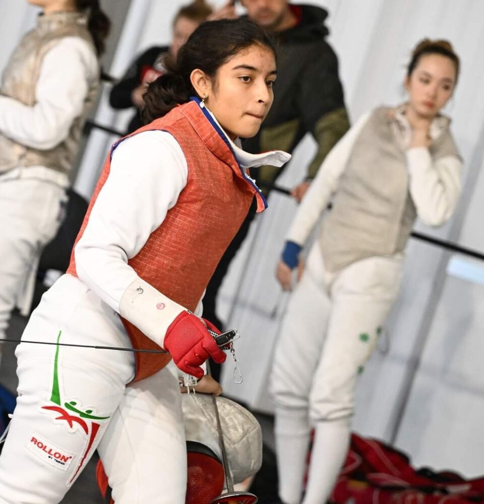 71 273 40033 1646507811 11 04 Cruz Rodriguez Mundial 35 (3)