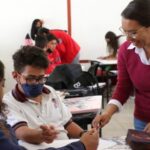 71 273 40036 260262730 tutori 769 as05