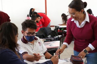 71 273 40036 260262730 Tutori 769 as05