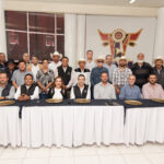 71 273 40042 34338546 11 04 2023 REUNION UGRQ