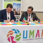 71 273 40060 1873730716 B7ADBDBA 5B3D 4432 8817 F49304398B6A