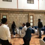 71 273 40063 1841443023 6F8E0A1D 5B36 424D 9032 3D29DDD9E71C