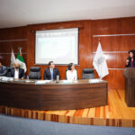 71 273 40064 621788834 9504FEF5 BC07 4104 AA70 CA84DA69E357