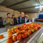 71 273 40066 1792554837 74F2DDFF ED67 481F 86B6 3E97E9A77EC8