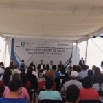 71 273 40067 1780892707 55E7BD38 9EE3 495D B638 C8BB6735CB53