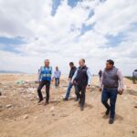 71 273 40071 1378756114 04 13 RELLENO AMEALCO (6)