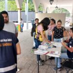 71 273 40072 619228914 3 0413 JALPAN