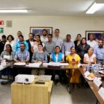 71 273 40074 2107397728 806B4A8E B37F 4502 B945 A7915AFE3915