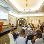 71 273 40075 43728130 D0742116 839E 449F AF76 2CE61E05F5D0 (1)