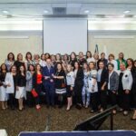 71 273 40075 650155921 F9B6434E FE8A 48F3 B062 71690ED7FA36