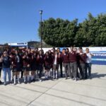 71 273 40077 1554447398 7F25BD25 223B 4908 849F 94668DC366AB