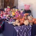 71 273 40081 1012834928 A12590B8 CD29 4235 97EC 9E8F70B04A97