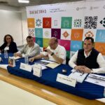 71 273 40083 1318687474 E77D8BD8 C6F9 4A18 BB3B 6E1E3C0B30F4