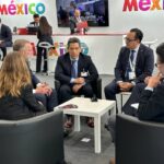 71 273 40099 1626743573 04 17 embajador (2)