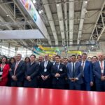 71 273 40106 1420769237 04 17 PABELLON (4)