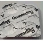 71 273 40109 1040716023 66FB5012 F392 429C AE60 1B8736F6151B