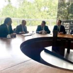 71 273 40110 1010724403 09F87019 0DEA 4D44 AC60 BFED7DFCE47D