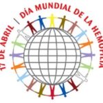 71 273 40112 150617511 51877253 9227 417D 91DB E5E0C6270864