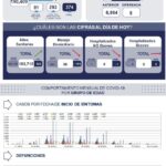 71 273 40114 1185154977 505BD981 F619 4C93 BFB0 34505BE2DCDC