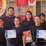 71 273 40115 1140845230 02 18 04 23 ExpoJalpan