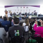 71 273 40116 1950010920 Q7A0340